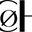 codeofharmony.com