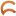 codeofhonor.com