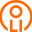 codeoflife.cz