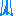 codeofpoints.com