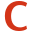 codeofview.com