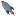 codeography.com