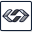 codeometry.in