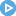 codeon.net.pl