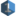 codeoneportal.com
