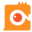 codeonweb.com