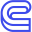 codeop.tech