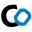 codeopinion.com