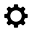 codeops.tech