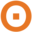 codeorange.co.th