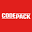 codepack.cl