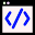 codepad.site