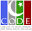 codepak.org