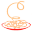 codepasta.com