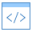 codepaste.net