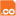 codepath.co