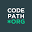 codepath.org