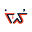 codepaz.com