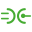 codepeople.io