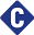 codepermis.net