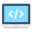 codephponline.com