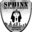 codepinksecurity.com