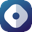 codepip.com