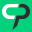 codepixel.ca