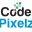 codepixelz.com