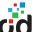codepixelzmedia.com