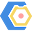 codepku.com