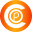 codeplaners.com