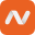 codeplanet.io