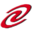 codeplasma.com