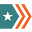 codeplatoon.org