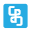 codeplay.ma