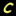 codeplayer.vip