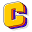 codeplaza.net