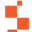 codeplus.com.br