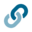 codeplus.es