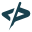 codepoets.it