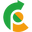 codepoint.it