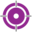 codepoints.in