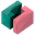 codepolitan.com