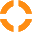 codepool.biz