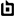 codepops.com