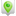 codepostalpro.com