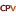 codepostalvilles.com