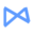 codepotro.com