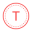 codepre.com